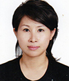 인권경찰에 최우선 가치둘 것, 애정어린 관심 기대