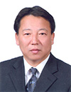 대구취수원 이전의 골든타임 <1>  물관리 일원화에 따른 상류순환 취수원 이전