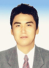 쿠팡은 김범석의 실험실이 아니다