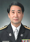 기초소방시설 사용법 및 대피방법 평소 익혀둬야