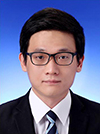 정의당도 반대하는 장관 후보자