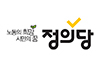 투표권 없는 청소년은 있지만 인권 없는 청소년은 없다