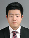 경찰의 백남기 사과, 누구를 위한 것인가
