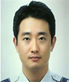 새로운 시대, 국민들의 새로운 요구 ‘인권경찰’