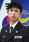 피해자보호 3년, 범죄피해자에 대한 경찰 패러다임의 변화