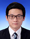 하나마나 한 인사청문회… 무용론 다시 제기