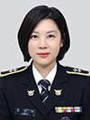 방학기간 ‘사이버 불링’을 조심하라!
