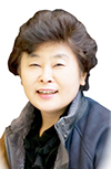 사회복지사로의 나의 현 주소