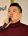 [김정욱의 커피이야기] 전문가의 입맛은 따로 존재하는가?