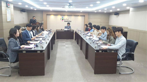대구시, 가을·겨울철 집단 식중독 방지 총력