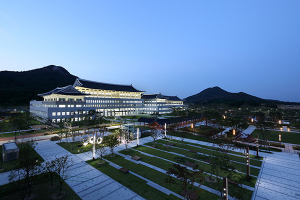 경북도 “국정감사, 지역현안 문제 해결 기회로 만든다”