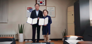 경산시 - (주)경북네오메딕, 응급의료지원 협약체결