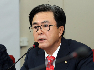 산림청 늦장 행정이 개발광풍 부추기나