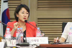 소방공무원 건강·공상·자살 심각…“국가적 문제”