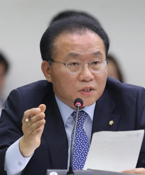 소방청, 화재안전특별조사 자격증 없는 청년 채용