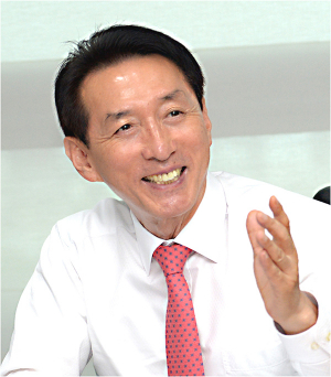 “국토부 ‘전차로·무인화’ 추진 알면서도 모르쇠