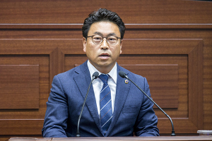 “태풍 콩레이 피해 영덕 주민 지원책 마련돼야”