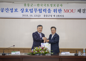울릉군, 지역경제 관광활성화 총매진