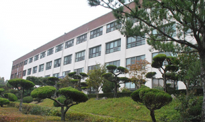 구미 사립학교, 교사에 마라톤 강요 ‘교권침해 논란’