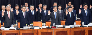 대구지검, 영장 청구 기각률 21%…전국 2위