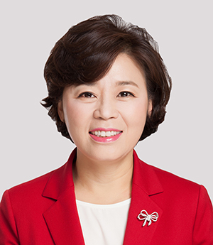 김정재 의원 “농·수협 신규채용 60.8%가 수도권 출신”