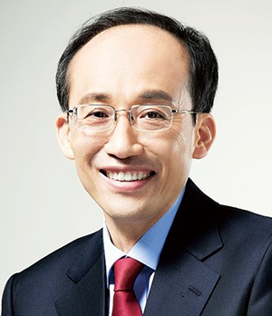 추경호 의원 “조폐공사, 공로연수자에게 연차휴가보상비 부당 지급”