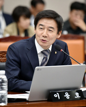 LH, 미분양 심각한 경북에  또 임대 4000가구 공급