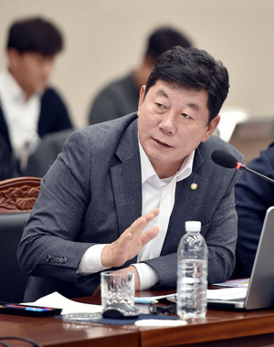 경북도‚ 신도시 개발 배당금 550억원 챙겨
