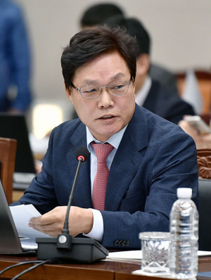 박완수 “경북 주택 95% 지진에 무방비”