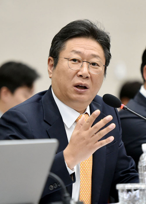 경북 빈집 12만6천480호 전국 2위