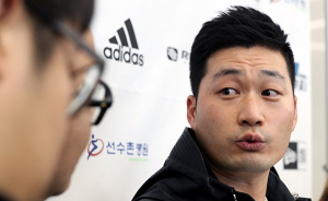 오승환 “힘 다 떨어지기 전 돌아오고 싶다” 폭탄선언…왜?