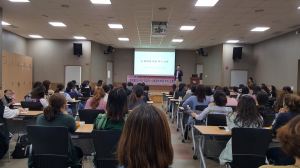 임산부의 날 기념행사 개최