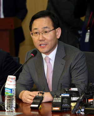 권익위원회 재취업 가능여부 셀프검증 맡겨