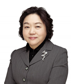 경찰공무원 하루 2명꼴 비위행위 저질러