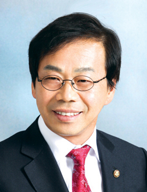 “경북북부 지방법원 신설” 강력 촉구