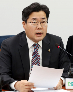 “대구 사립 특성화고 갑질·비리 경악” 국감서 질타