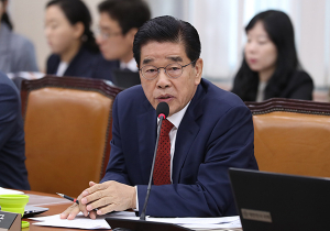“대구·경북 하·폐수처리장 4곳 자료 조작 의혹”