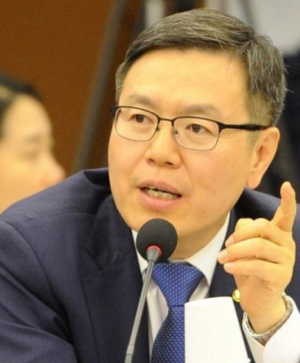 “대구통합신공항‚ 도심 가까워야”