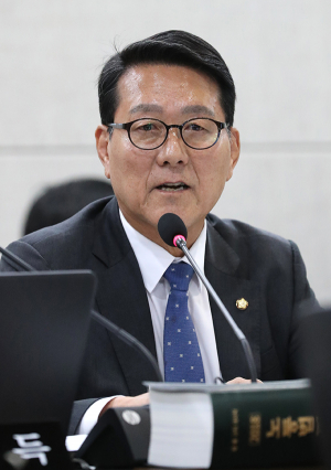 “대구·경북 태양광발전 환경영향평가 5년새 35배 급증”