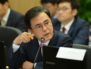 낚시어선 구명조끼 착용 의무화 이후 미착용 205건 적발