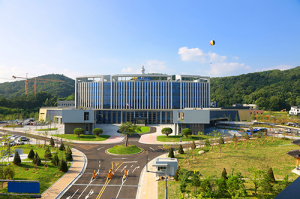 경북경찰청, 고속도로 졸음운전 예방 단속 실시