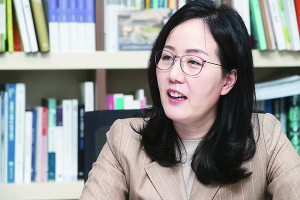 지진 겪은 경북, 학교 내진보강 ‘바닥권’