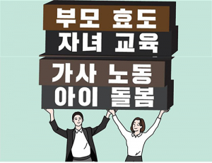 대구시, 일·가정 양립 문화 정착 캠페인