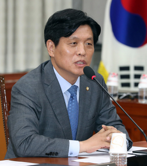 조승래 “지난해 자살위험군 학생 1만6000여명으로 급증”