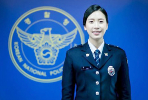 경찰의 날 73돌…이색 이력 대구 경찰들