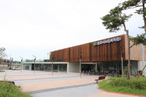 경로의 달 맞아 ‘함께해孝 페스티벌’ 개최