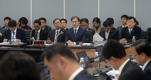 국정감사 10일째…여야‚ 국민연금·병역특례제도 개선 공방