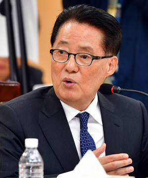 “5·18 왜곡 전두환씨, 광주 법정에 세워야”