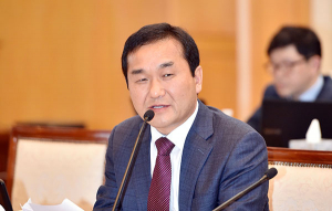 국회 기재위, 대구국세청 국감서 이례적 창찬 ‘눈길’