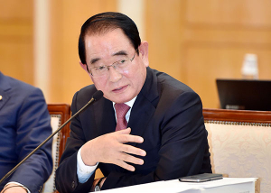 산업기반 취약한 대구·경북, 세정지원 필요